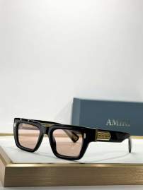 Picture of Amiri Sunglasses _SKUfw75054177fw